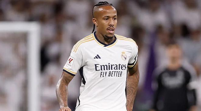 05消防安全培训